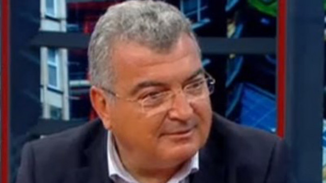 Шефът на РЗИ-София: Не считам, че ще има нова смъртоносна вълна от COVID-19